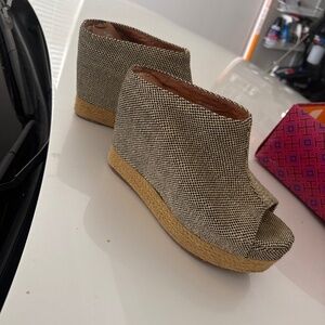 Jeffrey campbell shoes